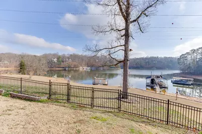 3104 Emerald Circle, Gainesville, GA 30501 - Photo 38