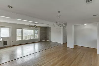 3104 Emerald Circle, Gainesville, GA 30501 - Photo 8