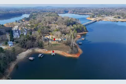 3104 Emerald Circle, Gainesville, GA 30501 - Photo 46