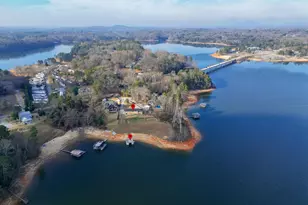 3104 Emerald Cir, Gainesville, GA 30501 - Photo 46