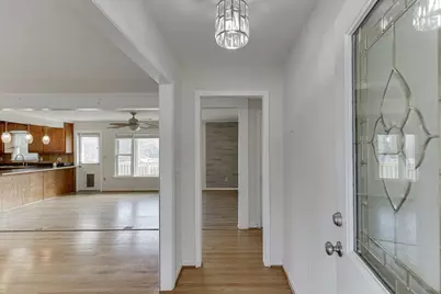 3104 Emerald Circle, Gainesville, GA 30501 - Photo 6