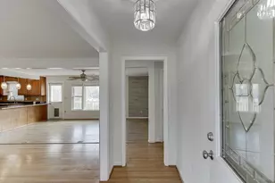 3104 Emerald Cir, Gainesville, GA 30501 - Photo 6