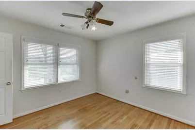 3104 Emerald Circle, Gainesville, GA 30501 - Photo 28