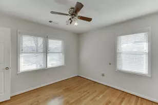 3104 Emerald Cir, Gainesville, GA 30501 - Photo 28