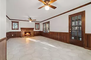 4295 Shawn Ct, Peachtree Corners, GA 30092 - Photo 28