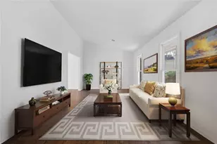 4295 Shawn Ct, Peachtree Corners, GA 30092 - Photo 34