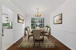 4295 Shawn Ct, Peachtree Corners, GA 30092 - Photo 30