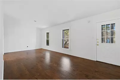 4295 Shawn Court, Peachtree Corners, GA 30092 - Photo 36