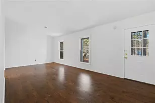 4295 Shawn Ct, Peachtree Corners, GA 30092 - Photo 36