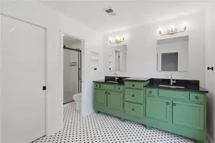 4295 Shawn Ct, Peachtree Corners, GA 30092 - Photo 4