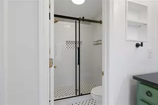 4295 Shawn Ct, Peachtree Corners, GA 30092 - Photo 46