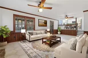 4295 Shawn Ct, Peachtree Corners, GA 30092 - Photo 24