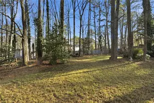 4295 Shawn Ct, Peachtree Corners, GA 30092 - Photo 56