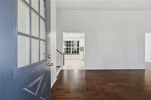 4295 Shawn Ct, Peachtree Corners, GA 30092 - Photo 12