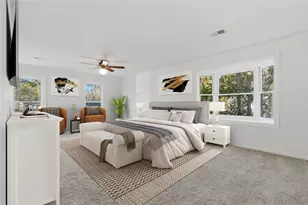 4295 Shawn Ct, Peachtree Corners, GA 30092 - Photo 38