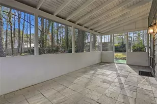 4295 Shawn Ct, Peachtree Corners, GA 30092 - Photo 54