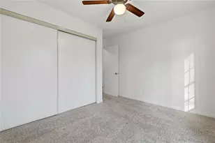 4295 Shawn Ct, Peachtree Corners, GA 30092 - Photo 50