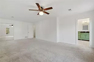 4295 Shawn Ct, Peachtree Corners, GA 30092 - Photo 42