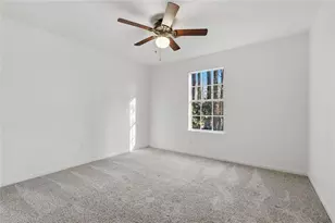 4295 Shawn Ct, Peachtree Corners, GA 30092 - Photo 52