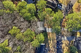 4295 Shawn Ct, Peachtree Corners, GA 30092 - Photo 60