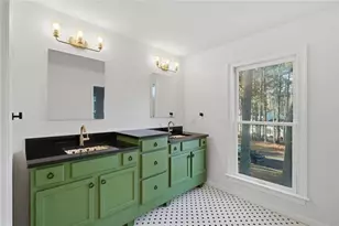 4295 Shawn Ct, Peachtree Corners, GA 30092 - Photo 44