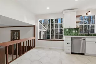 4295 Shawn Ct, Peachtree Corners, GA 30092 - Photo 16