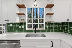 4295 Shawn Ct, Peachtree Corners, GA 30092 - Photo 20