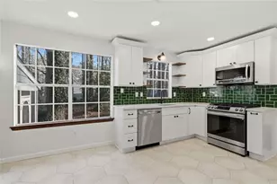 4295 Shawn Ct, Peachtree Corners, GA 30092 - Photo 18