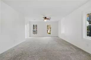 4295 Shawn Ct, Peachtree Corners, GA 30092 - Photo 40