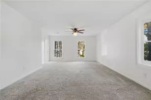 4295 Shawn Ct, Peachtree Corners, GA 30092 - Photo 40