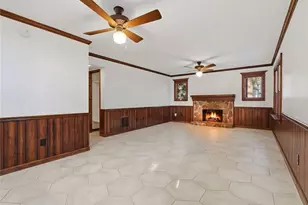 4295 Shawn Ct, Peachtree Corners, GA 30092 - Photo 26