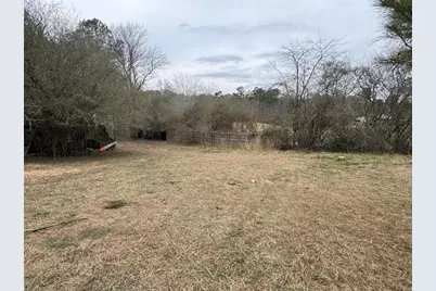 346 Clayton Chester Road, Dawsonville, GA 30534 - Photo 10