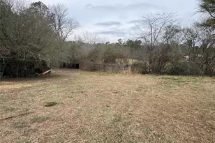 346 Clayton Chester Rd, Dawsonville, GA 30534 - Photo 10