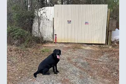 346 Clayton Chester Road, Dawsonville, GA 30534 - Photo 8