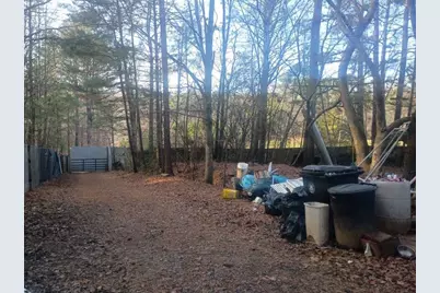 346 Clayton Chester Road, Dawsonville, GA 30534 - Photo 16