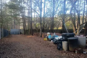 346 Clayton Chester Rd, Dawsonville, GA 30534 - Photo 16