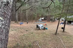 346 Clayton Chester Rd, Dawsonville, GA 30534 - Photo 12