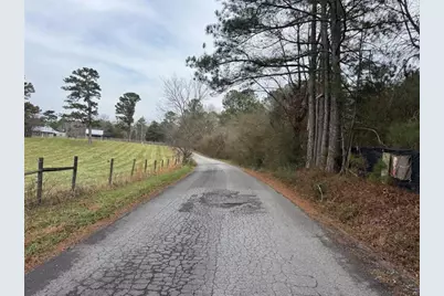 346 Clayton Chester Road, Dawsonville, GA 30534 - Photo 4