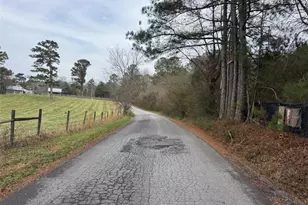 346 Clayton Chester Rd, Dawsonville, GA 30534 - Photo 4