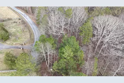 346 Clayton Chester Road, Dawsonville, GA 30534 - Photo 6