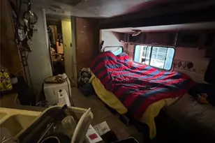 346 Clayton Chester Rd, Dawsonville, GA 30534 - Photo 14