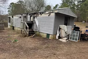 346 Clayton Chester Rd, Dawsonville, GA 30534 - Photo 2