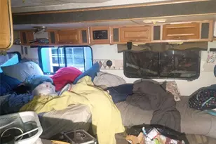 346 Clayton Chester Rd, Dawsonville, GA 30534 - Photo 22