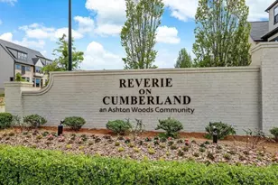 2471 Figaro Dr, Atlanta, GA 30339 - Photo 2