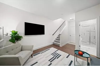 2471 Figaro Drive, Atlanta, GA 30339 - Photo 18