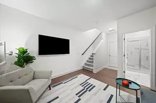 2471 Figaro Dr, Atlanta, GA 30339 - Photo 18