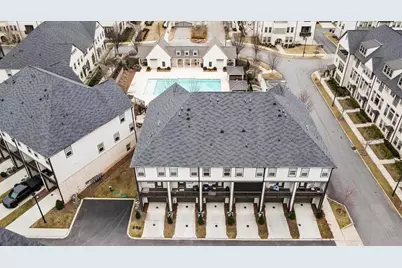 2471 Figaro Drive, Atlanta, GA 30339 - Photo 46