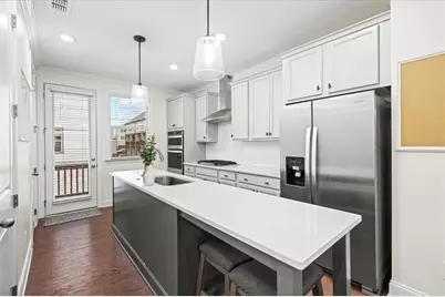 2471 Figaro Drive, Atlanta, GA 30339 - Photo 12