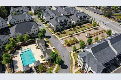 2471 Figaro Drive, Atlanta, GA 30339 - Photo 34