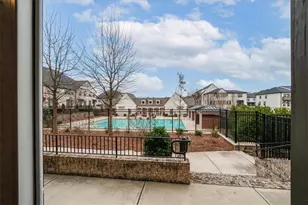2471 Figaro Dr, Atlanta, GA 30339 - Photo 22